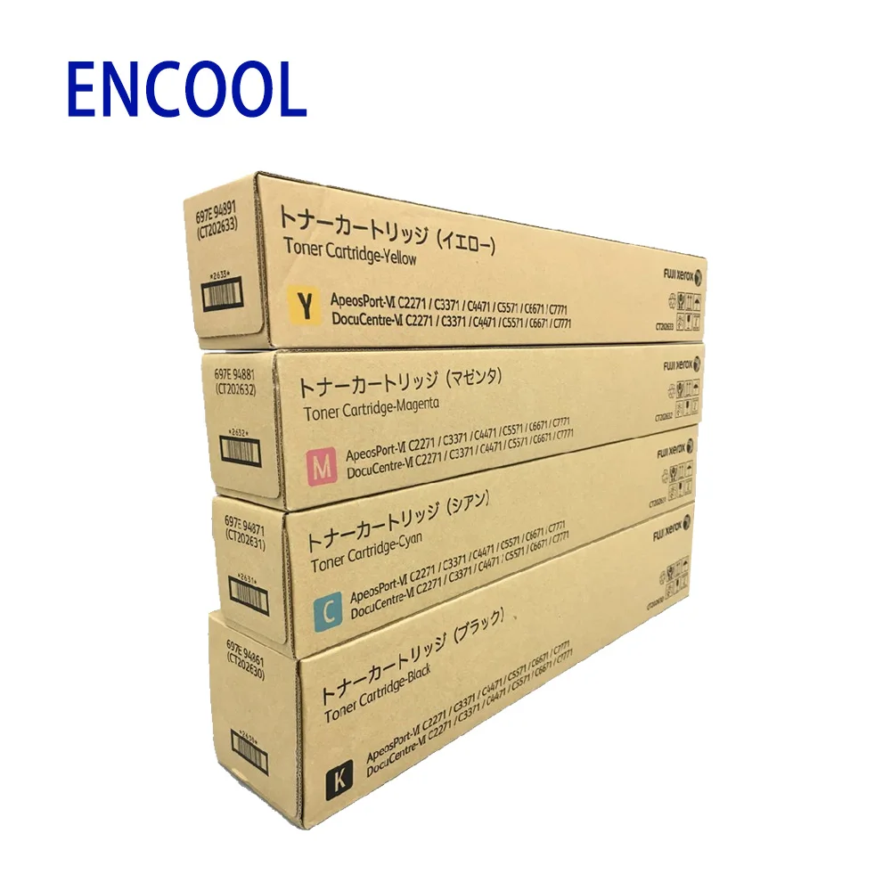 和みそば FUJI XEROX CT203180 和みそば FUJI XEROX CT203180 和みそば