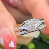 Plata