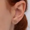 Oro