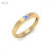 Rainbow Moonstone