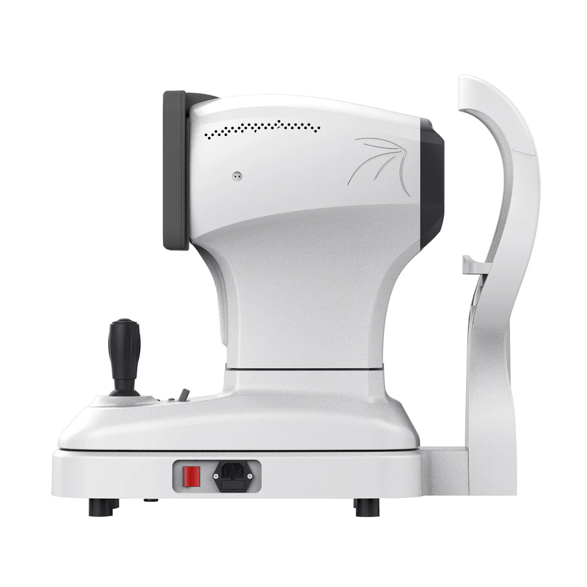 Ophthalmic Auto Refractometer with Keratometer autorefractor CE certification