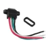 4 Pin