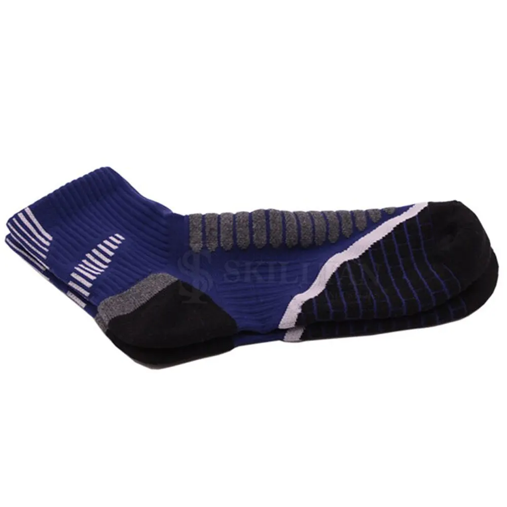 Top Quality Men Outer Wear Sports Socks Pakistan Manufacturers Good ...