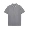 medium gray