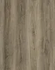 05 août