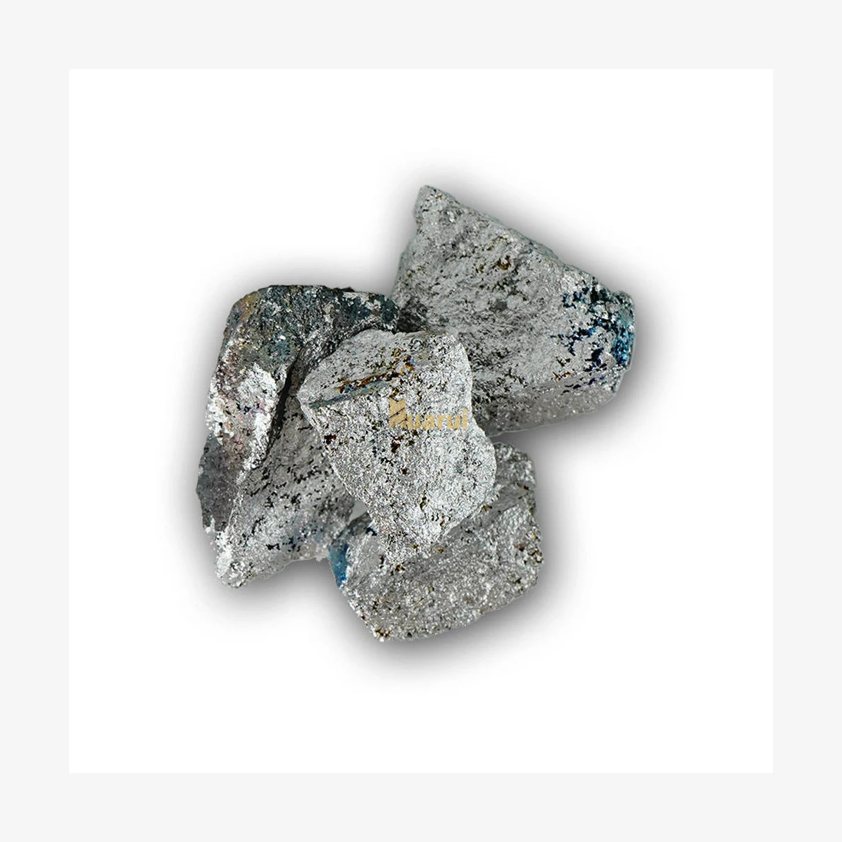 Ferro Molybdenum Hierro Molibdeno En Polvo Femo60 Femo68 Ferro ...