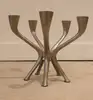An Show