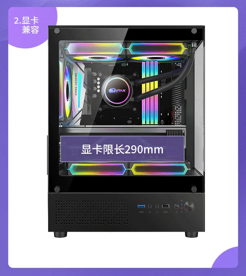 16-0000.jpg