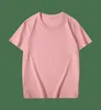 Cotton Pink