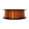 Arancione Trasparente