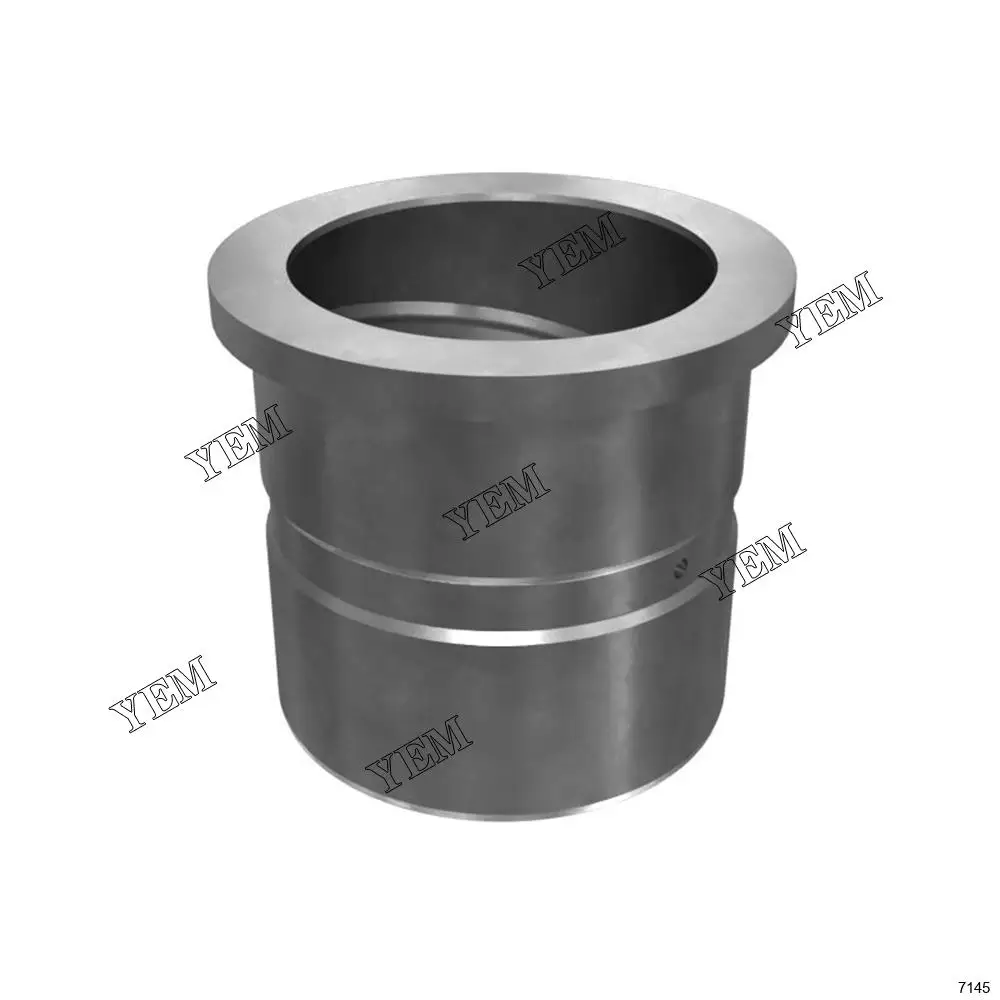 Bushing 541-5637 5415637 Engine Rebuild Kit