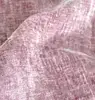 rosa 76110412007