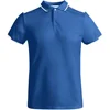 White, Blue Royal, Black, Red, Navy Blue