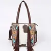 Brown 2