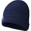Black, Navy, Grey Tempesta