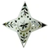 As Shown