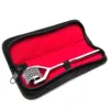 Wartenberg pinwheel 3หัว