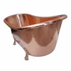 copper