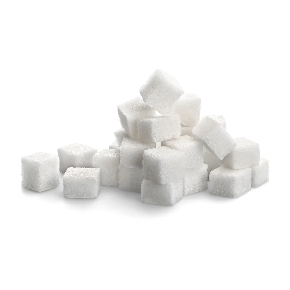 Рафинированный белый сахар. Сахар рафинад. Рафинированное сахар. Сахар Сырец.