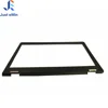 pour Chromebook 100e Gen 4 Intel 83G8 83G9