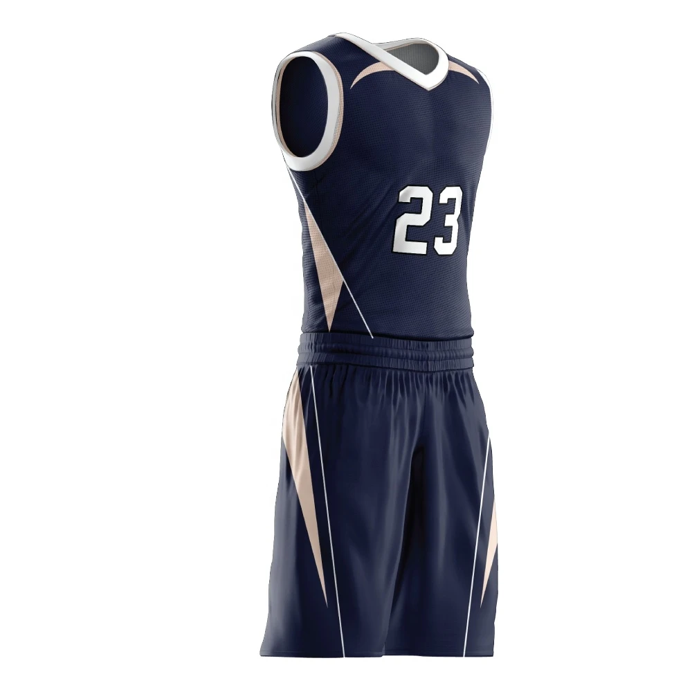 Youth Basketball Uniform For Team Wholesale Price Basketball Uniform Buy Breathable Basketball