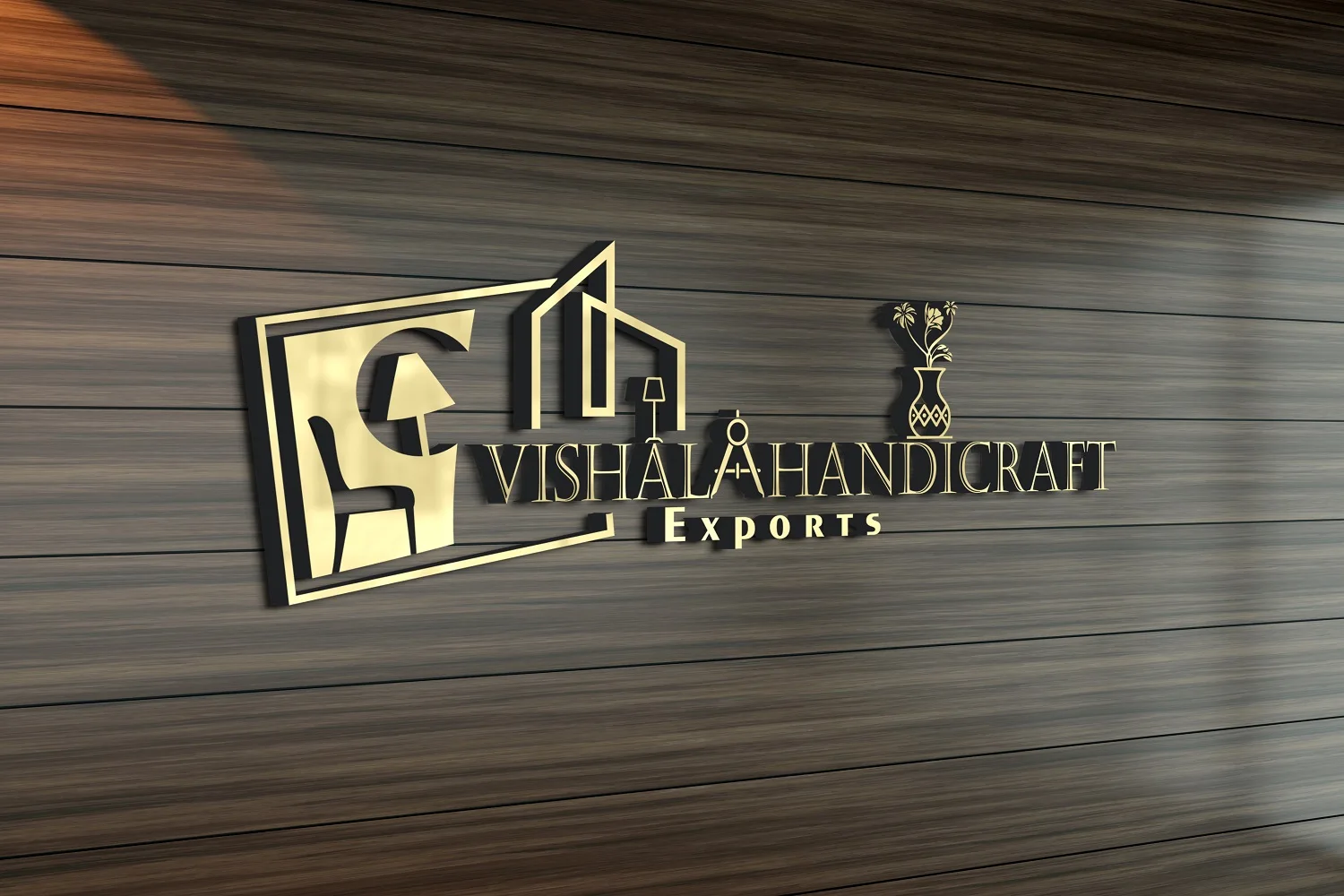 Elegant Round Marble Clocks Wall Clocks Digital Clock By Wall Hanging