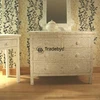 Available in different Colors