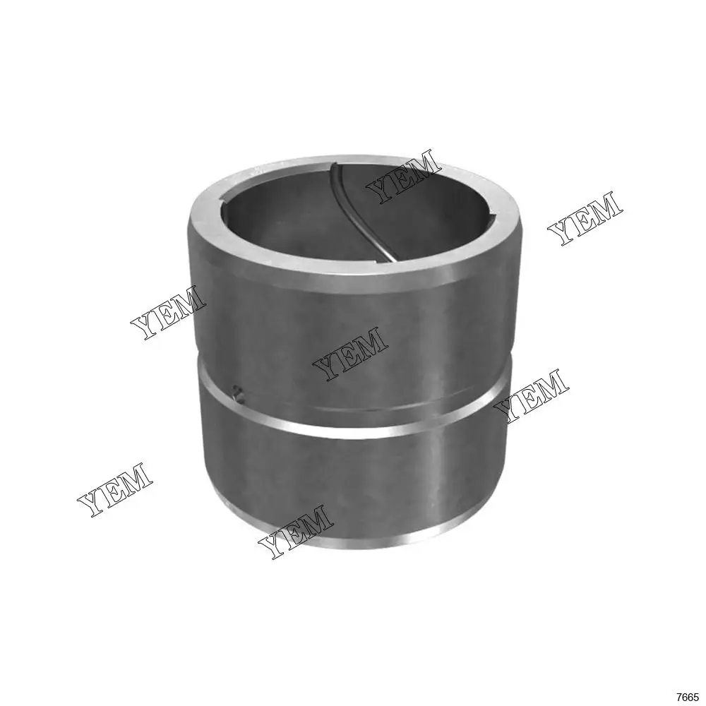 High Quality Bushing 379-2689 3792689 for 301.4C Heavy Duty Engine Parts