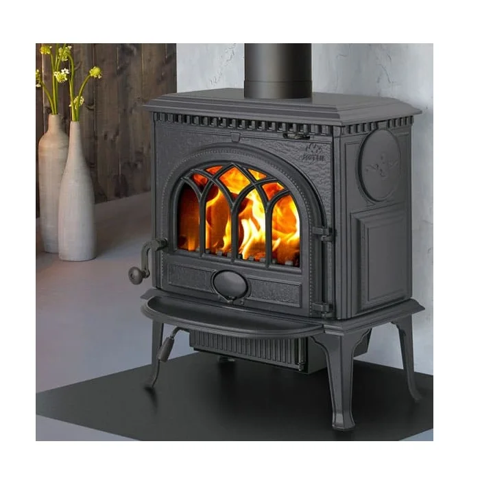 Jotul F3 Wood Burning Stove For Sale At Wholesale Price Buy Jotul F 3