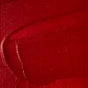 Túnica roja de cadmio