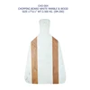White/ Golden, More Colors Available