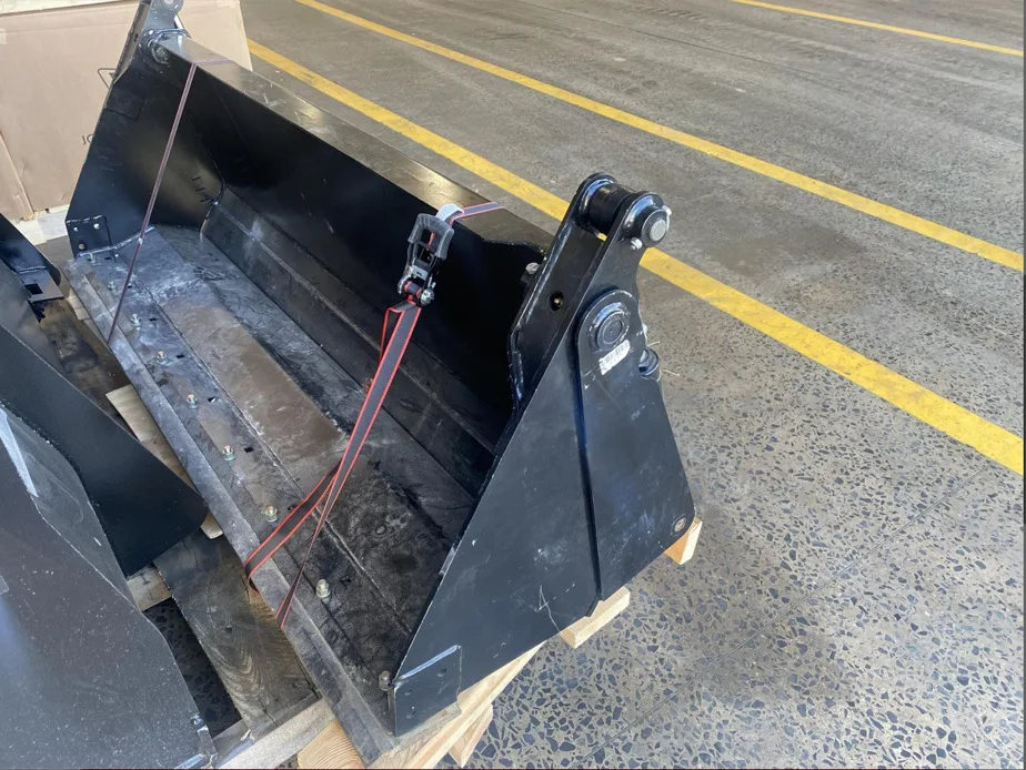 High Quality Jcb Backhoe Loader Jcb 1cxt Fast Shipping Front Loader