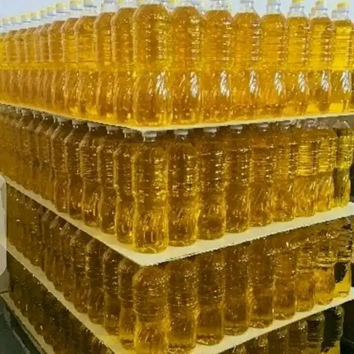 Wholesale top grade sun flower oil for cooking, sunflower oil refined