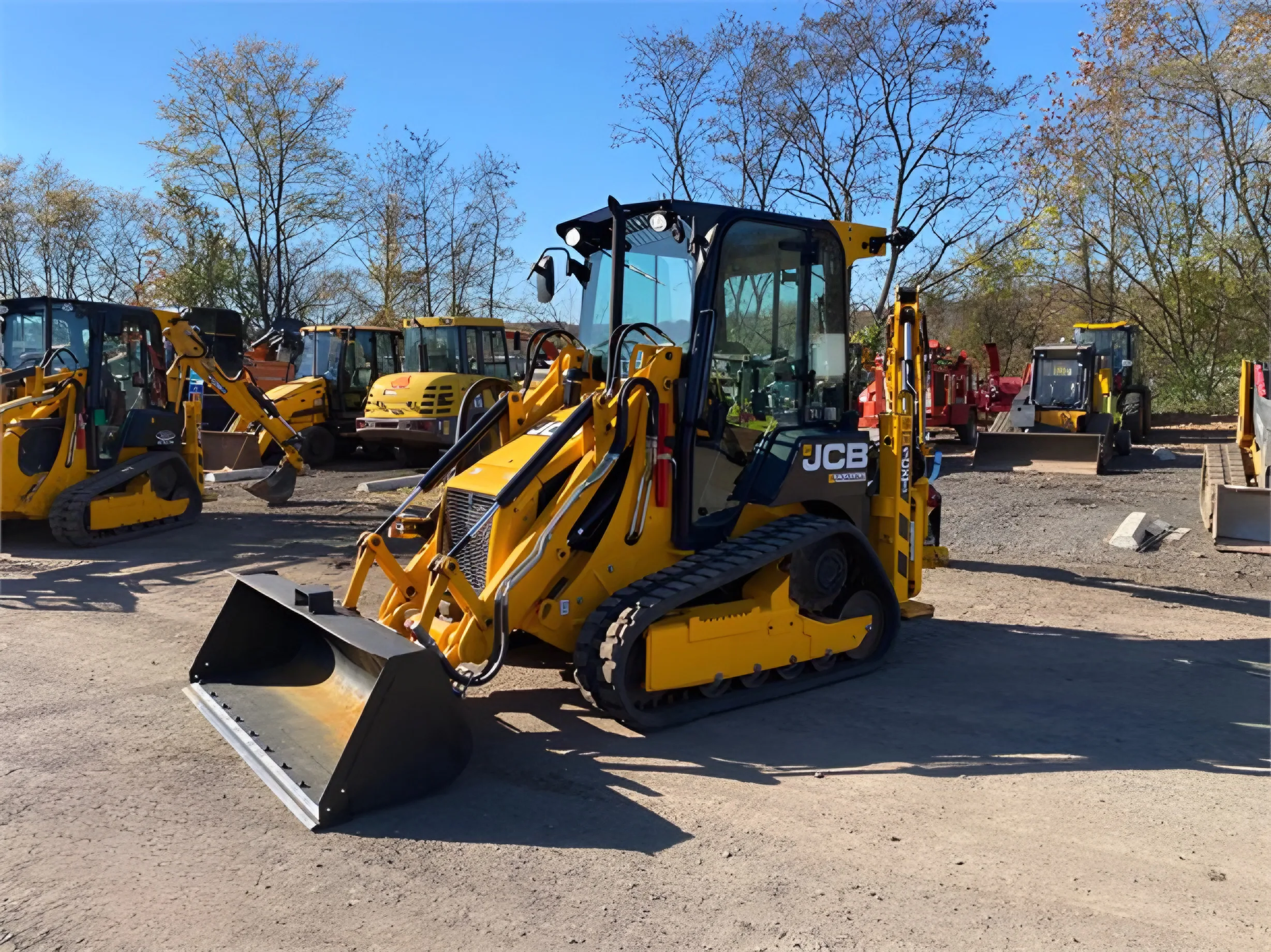 Heavy Equipment For Sale In Las Cruces Craigslist - 4igd6sp