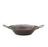Como se muestra