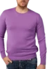 Púrpura