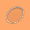 Strong Orange