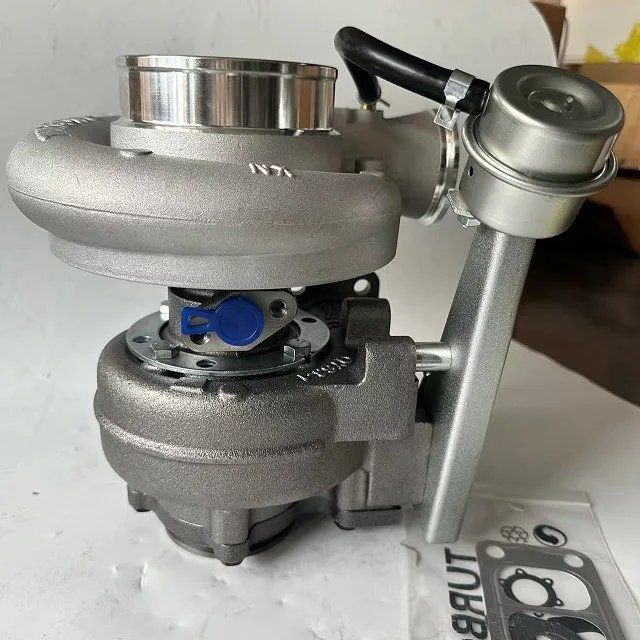 6754-81-8190  PC220-7(6)