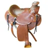 as per image