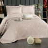 Salmon Pink
