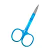 Eyebrow Scissors