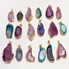 Agate Stone