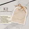K2ขาว