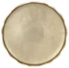 AS SHOWN