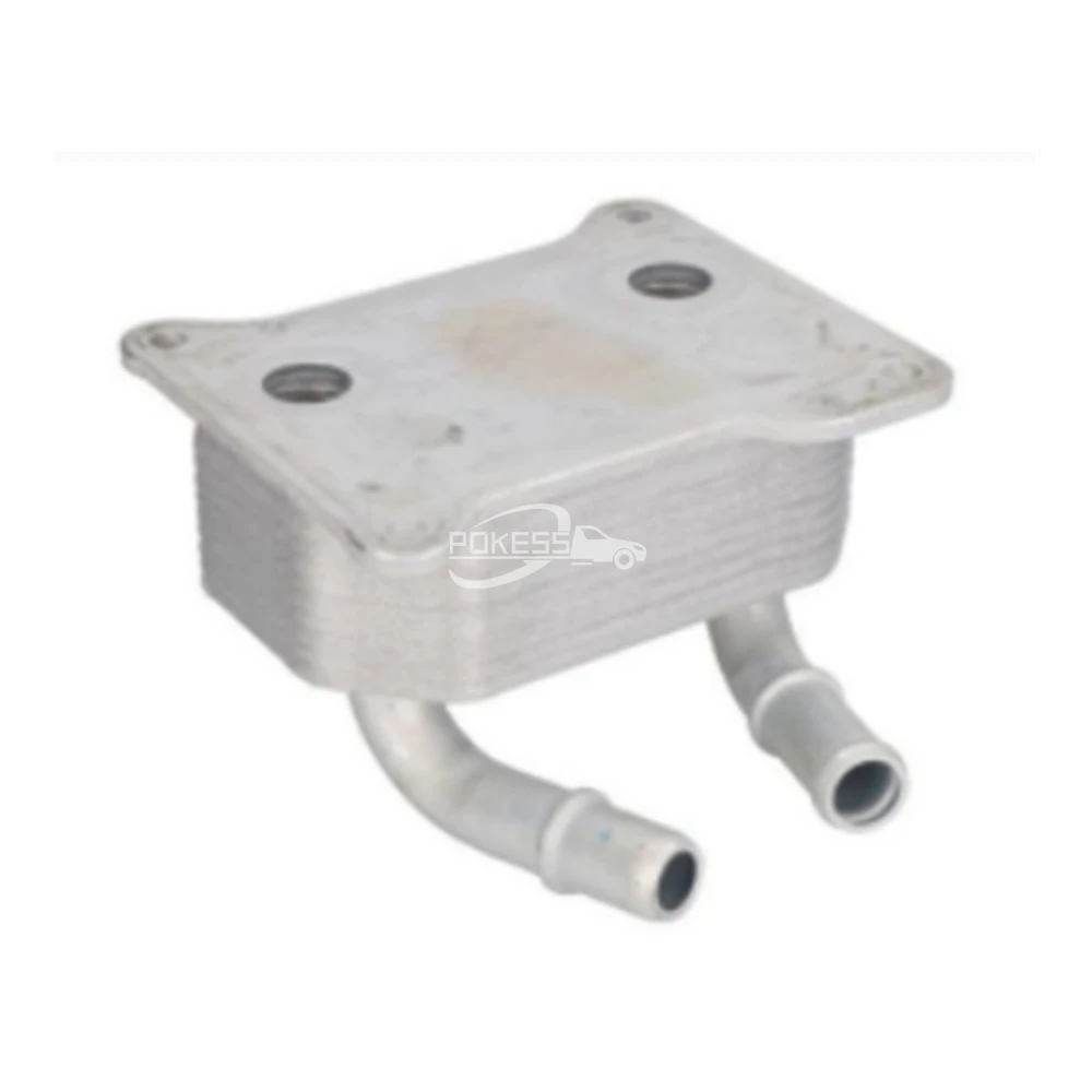 90897 4M5Q 6B624-BD 1385380 1366474 1362890 1355341 4M5Q 6B624-BA Oil ... — 2