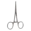 Baby Mosquito Artery Forceps