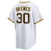 bianco30#Skenes