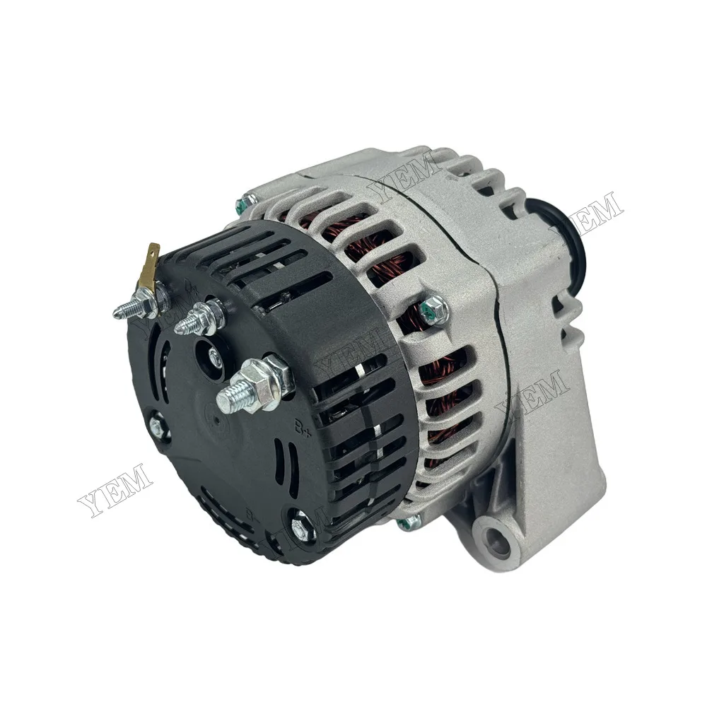 Alternator 01183183 11203399 IA1026 Fit for Deutz F5L912 Engine 3
