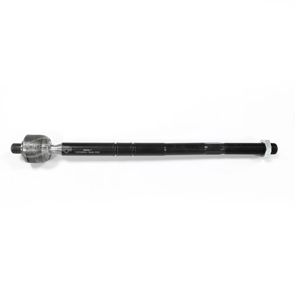 Steering Suspension Parts Tie Rod End YL8Z3280EA Steering Inner Tie Ro... — 2