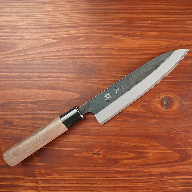 Tosauchihamono Gyuto Japanese Knives Chef Knife Buy Japanese Knives